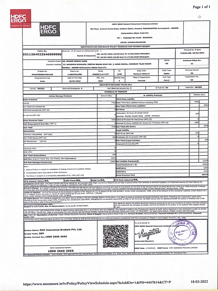 Scanned Document 11 | PDF