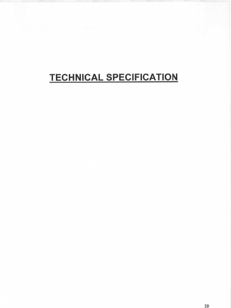 TS | PDF