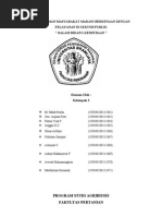 Download Kemitraan Dan Fungsi by Nurliana Veronika Sianipar SN87470707 doc pdf