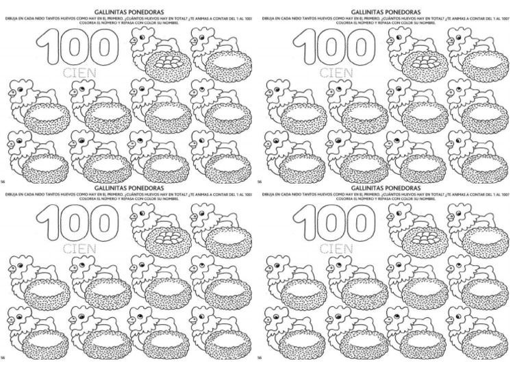 El 100 - 085107 | PDF