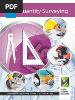 BSS n4 Textbook | PDF