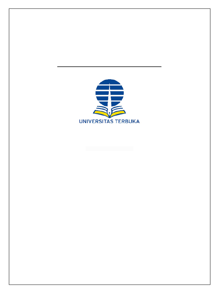 Inovasi Pendidikan dan Hak Anak di SD | PDF