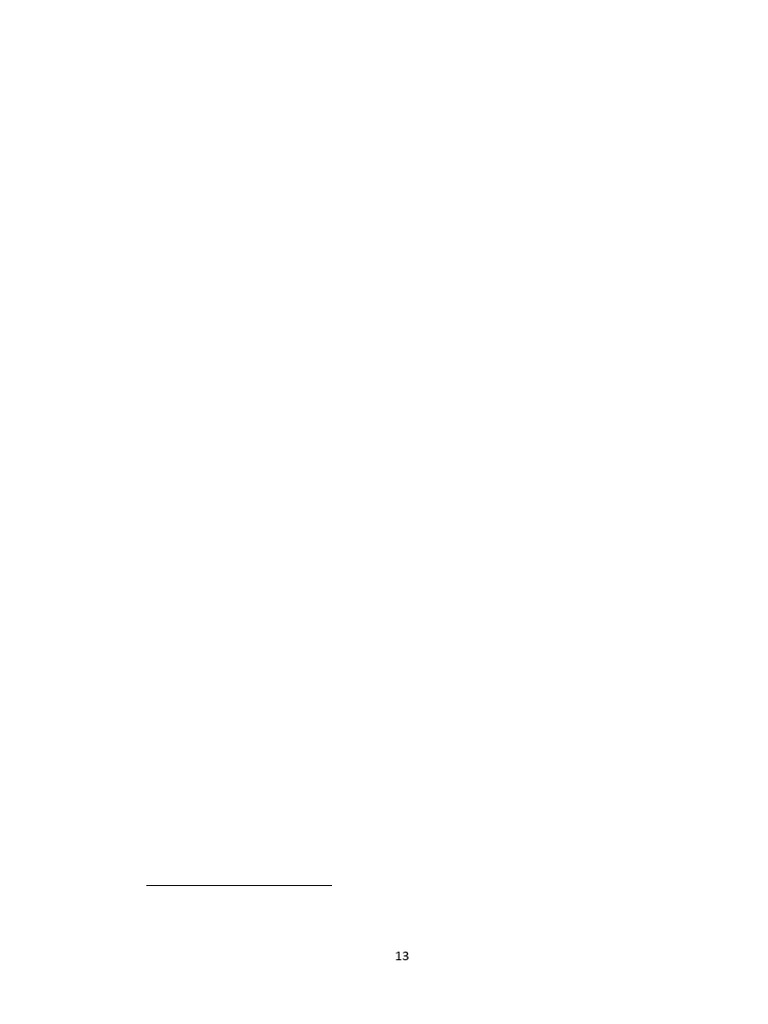 05.2 Bab 2 | PDF