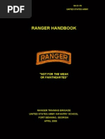 Download Ranger Handbook by VetLegacyLdr SN874725 doc pdf
