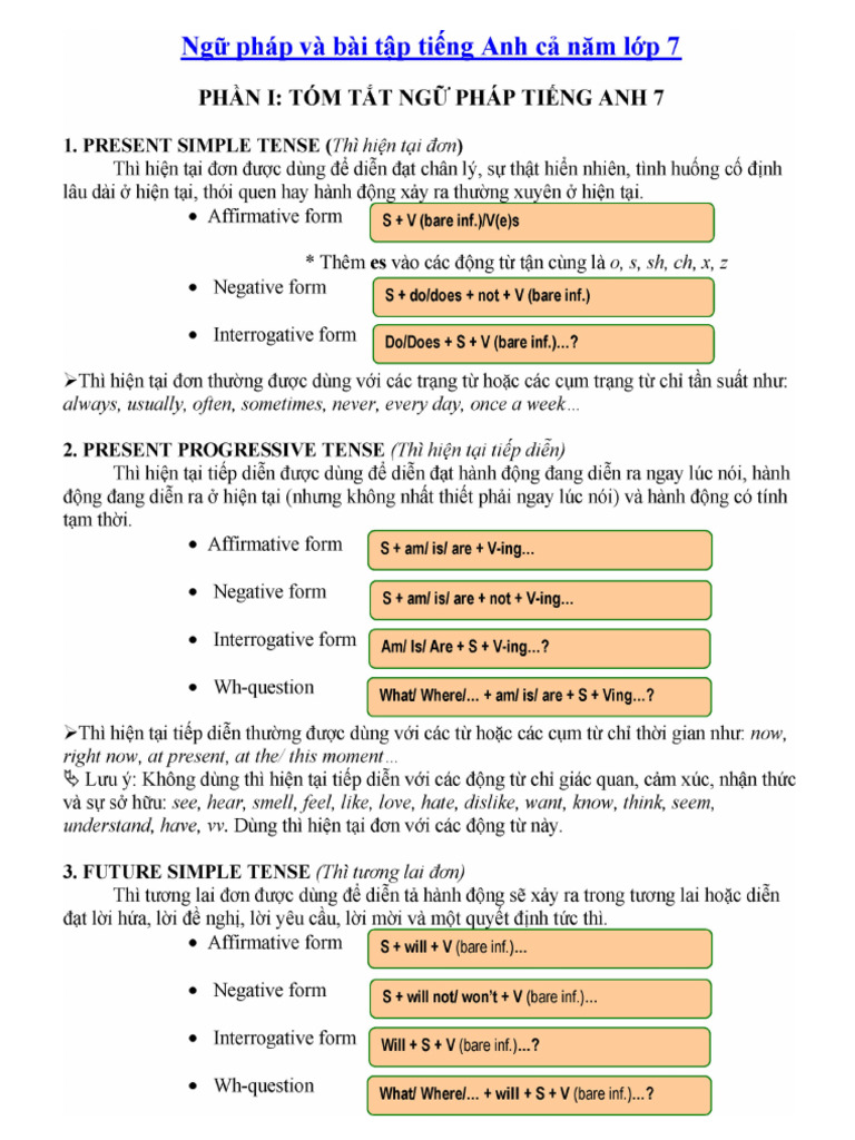 Pdf24 Converted 2 | PDF