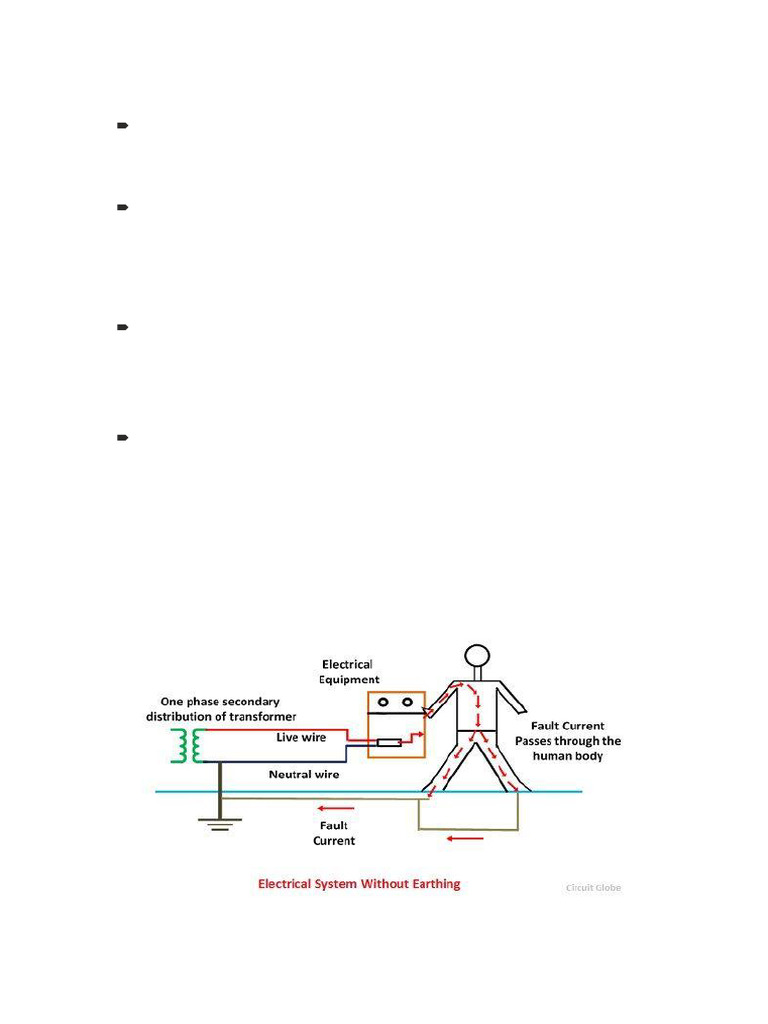 Unit 2 | PDF | Electric Current | Power (Physics)