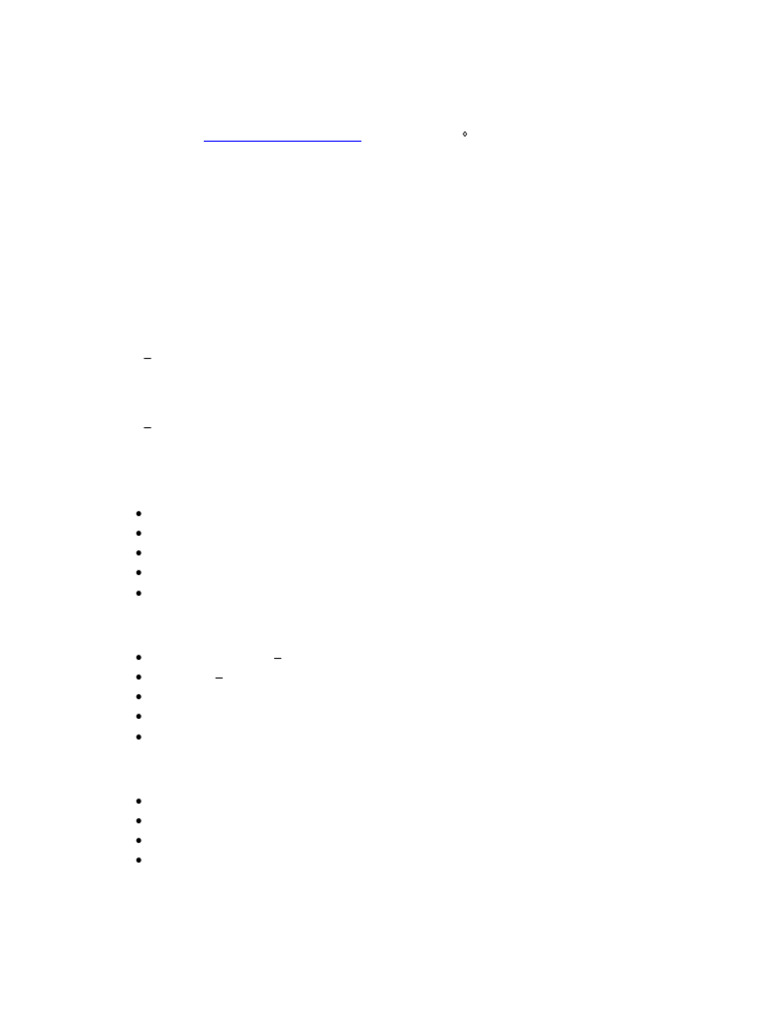 Electrical Engineering Student Profile | PDF