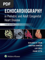 Cardiology Procedures 2017 | PDF