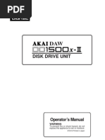 DD1500X_