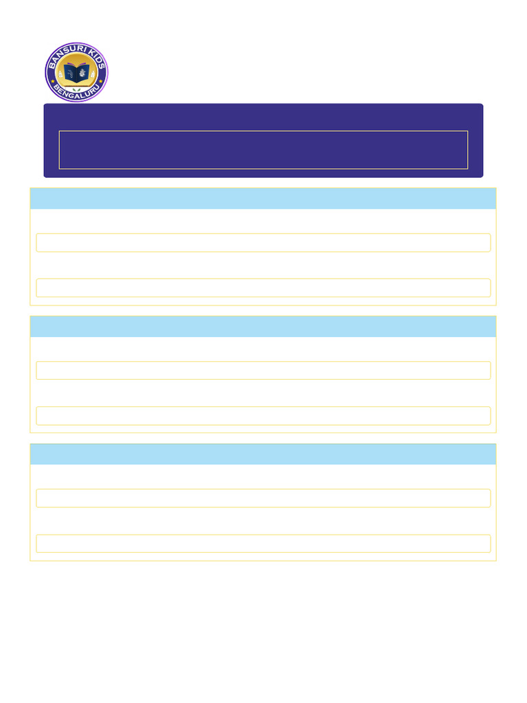 LL Development Card 002033 | PDF