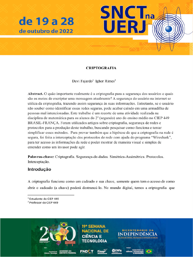 617661 | PDF