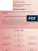 Sarmanul Dionis de M Eminescu - Simboluri&amp Motive