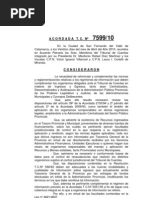 Artículo 75 Del Código de Comercio | PDF | Cheque | Comercio