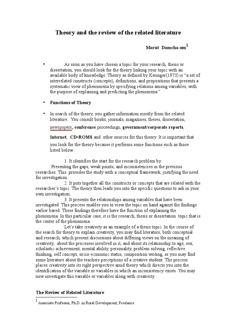 Fish siomai thesis image