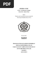 Download Fz4015 Kinerja Guru by Fahri Kembali SN87477025 doc pdf
