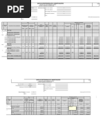 Cálculo do CMVMC em Contabilidade | PDF | Contabilidade financeira ...