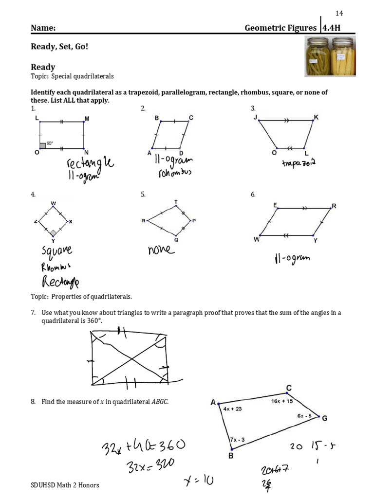 Kami Export - Anna Sharpee - 4.4 RSG | PDF | Triangle | Perpendicular