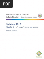 Download Syllabus Cycle 3 1 by Angelica Cortez SN87479369 doc pdf