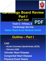 cardiology-board-review-2008-1215092899624216-8