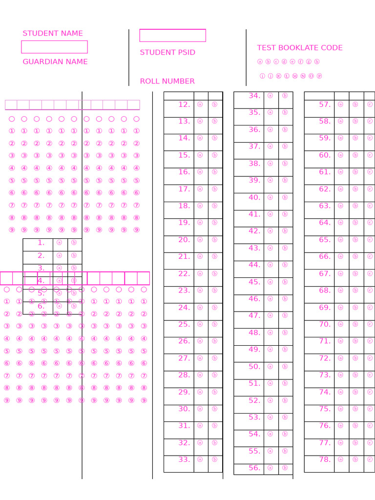 Student | PDF