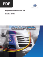 Download 369- La Crafter 2006 by maxaub82 SN87479825 doc pdf