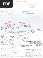 My Pico-ning tsenzurasiz porno multfilmlari