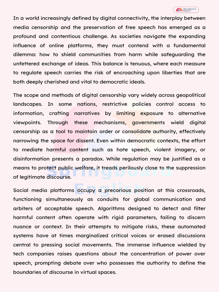 NEC Intensive 03 - December 4th - Summary | PDF