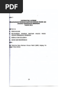 Download Lampiran Proposal Dana Bantuan Khusus Murid by Keluarga Esemka Bwu Talaga SN87480418 doc pdf