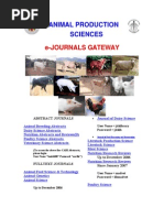 Download Tanuvas Lib Gateway by Saravanan Rajamanickam SN87480446 doc pdf