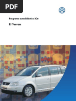 Download 306-El Touran by maxaub82 SN87480516 doc pdf