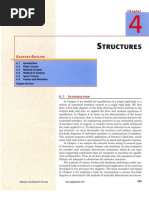 Download Structures by Abera Mulugeta SN87481209 doc pdf