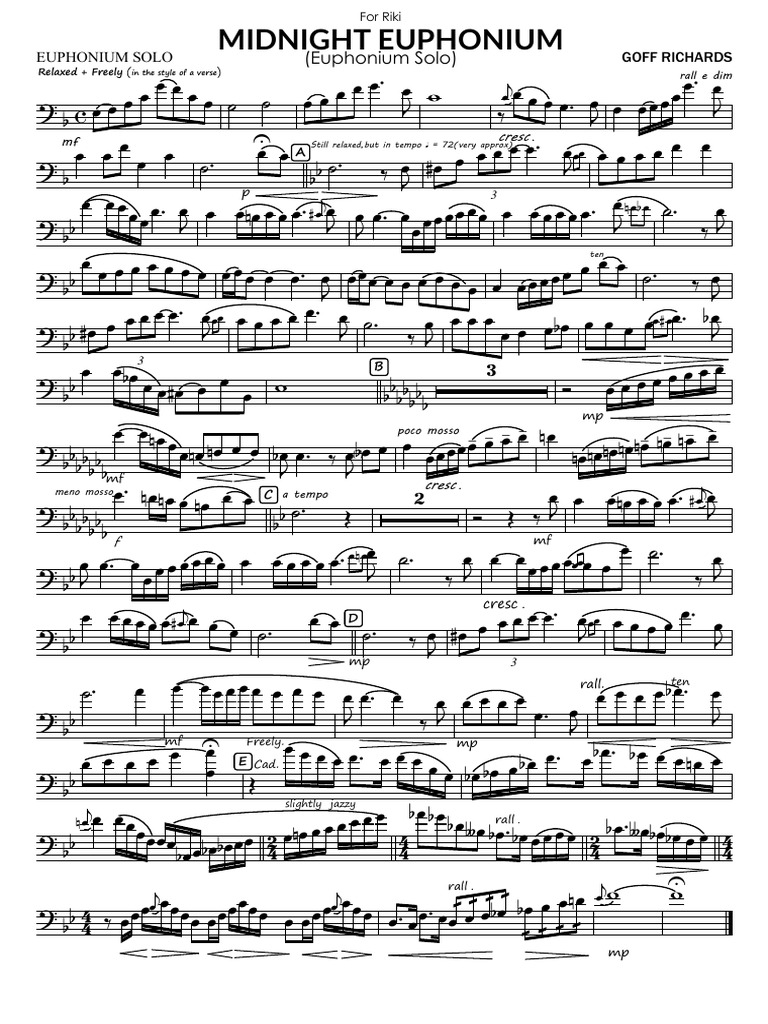 フリーメイソン　ロッジ用　セレモニー用楽譜 フリーメイソン ロッジ用 セレモニー用楽譜 フリーメイソン