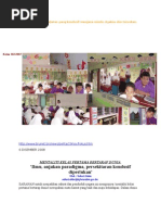 Download Nota Kelas Kondusif by lyyna SN8748208 doc pdf