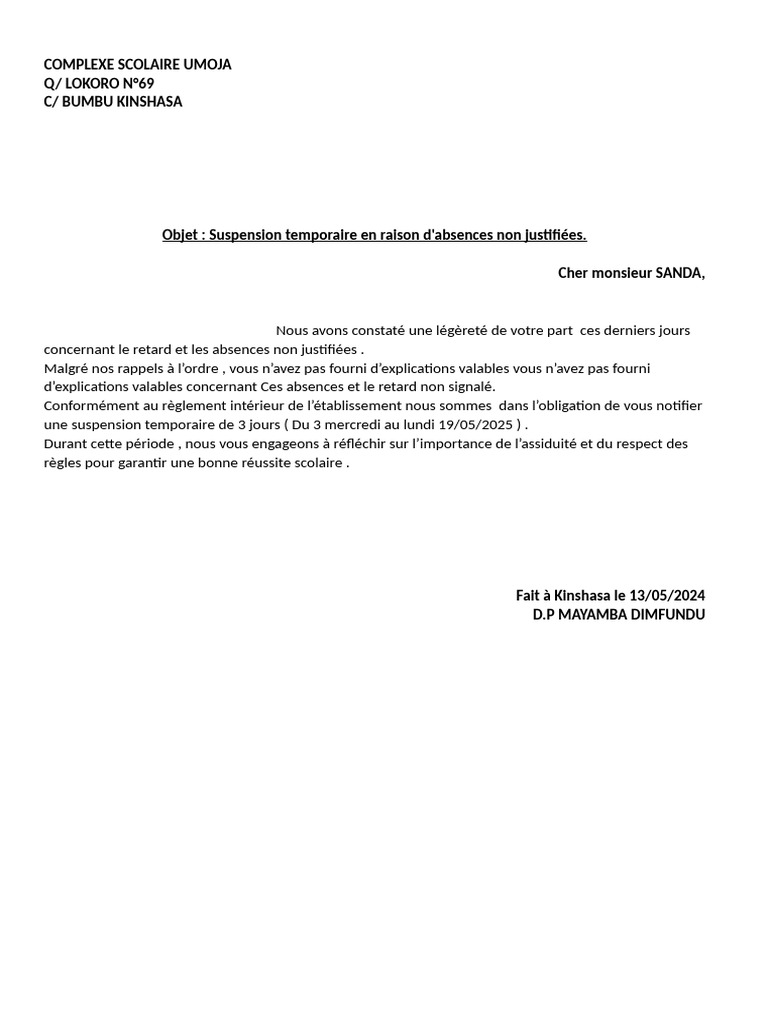 lettre-de-suspenssion-pdf