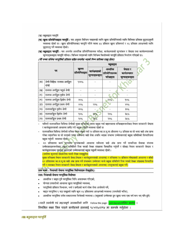 Ascdv | PDF
