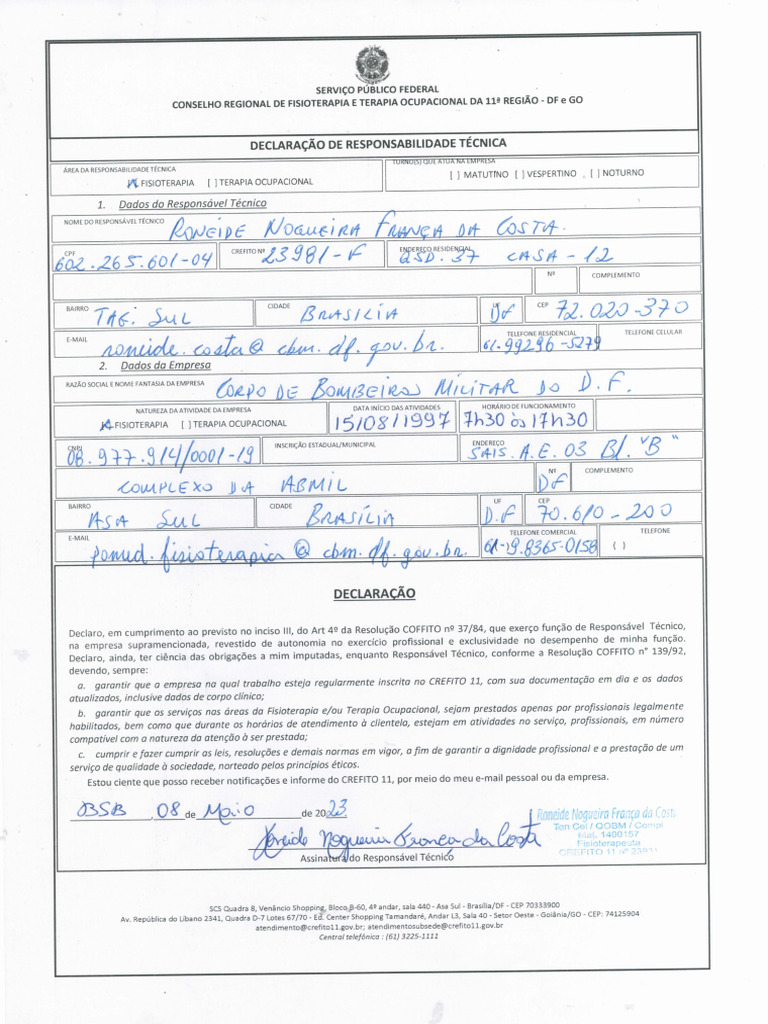 DRF | PDF