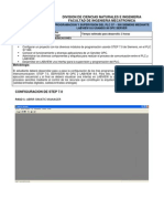 Tutorial Configuracion Labview s7300