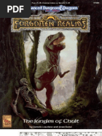 Download ADD-ForgottenRealms-Adventure-TheJunglesofChultbyElekkzzottSN87484930 doc pdf