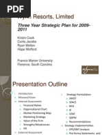 Casino Operations Management Jim Kilby