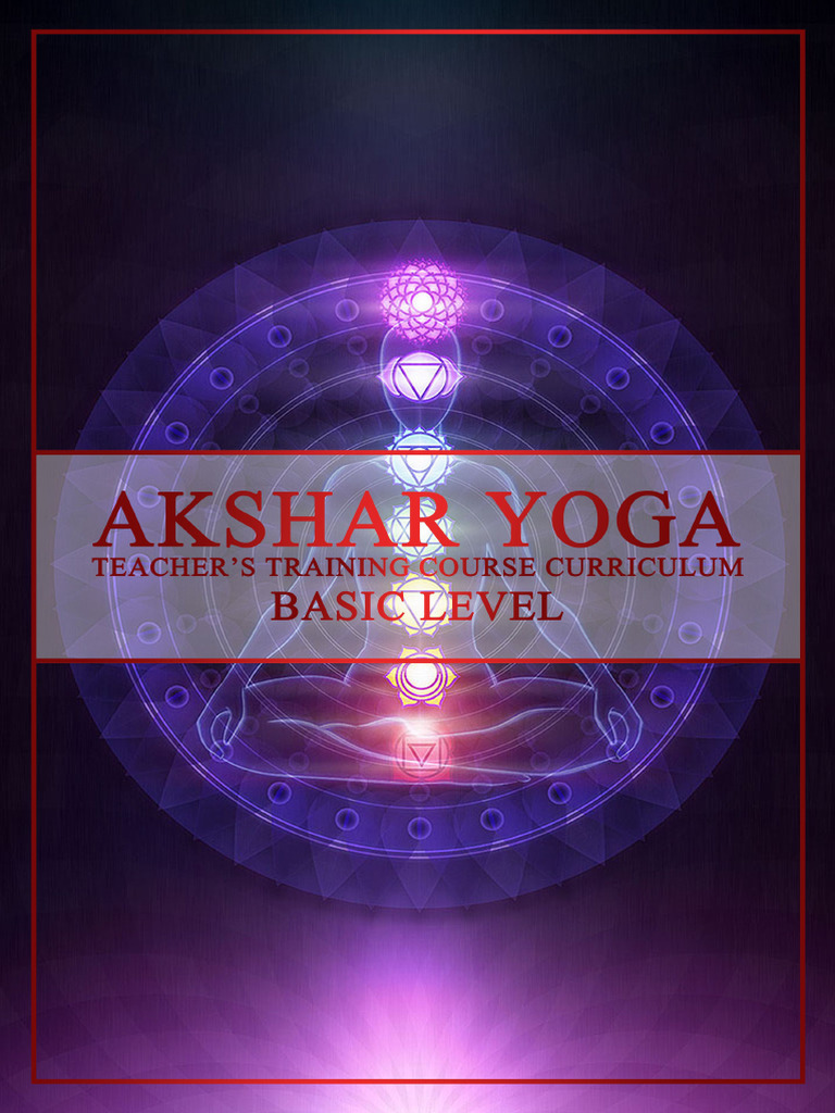Yoga Asanas: Techniques and Benefits | PDF | Asana | Abdomen