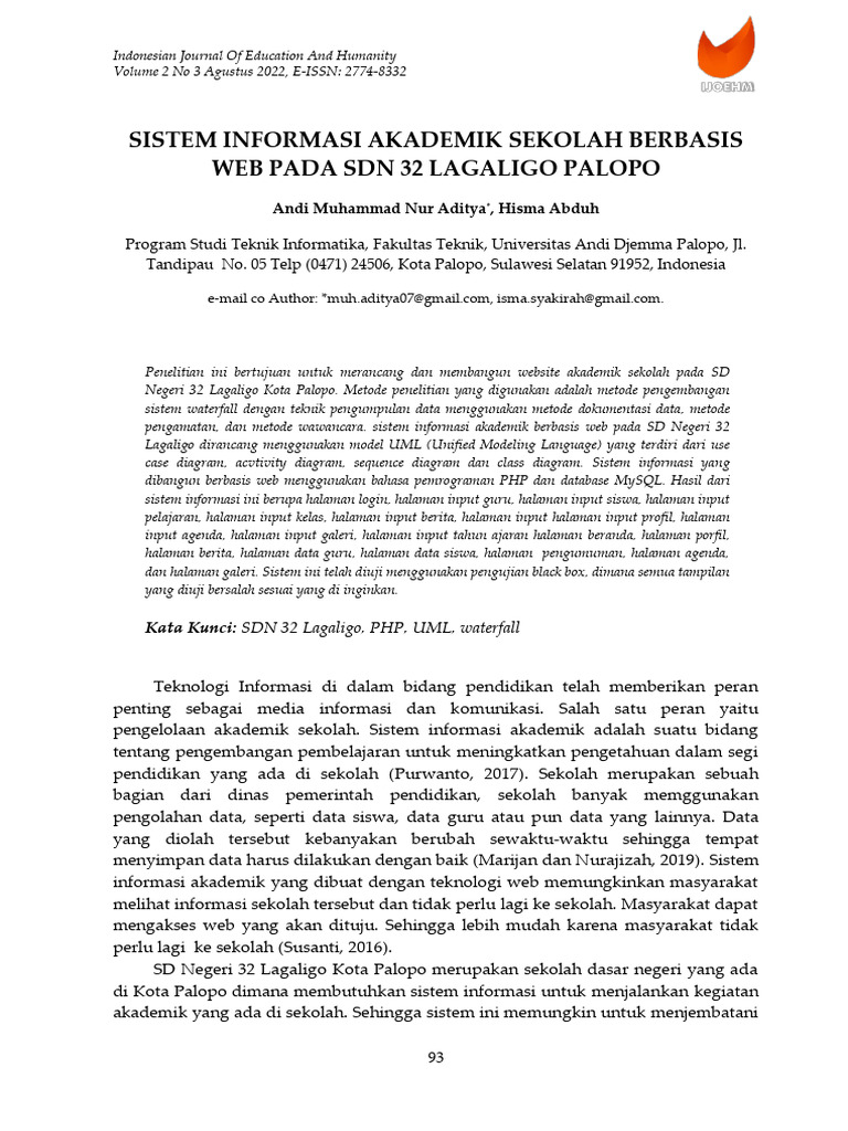 67-Article Text-133-1-10-20221014 - 2 | PDF