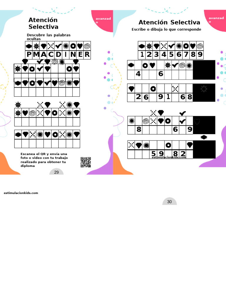 Benjam | PDF