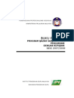 Download Buku Panduan Pismp Ipgm by Mr Han SN8748716 doc pdf