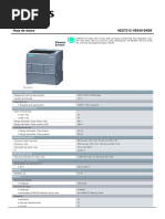 panasonic 新品 2.2kW 1749677223?v=1