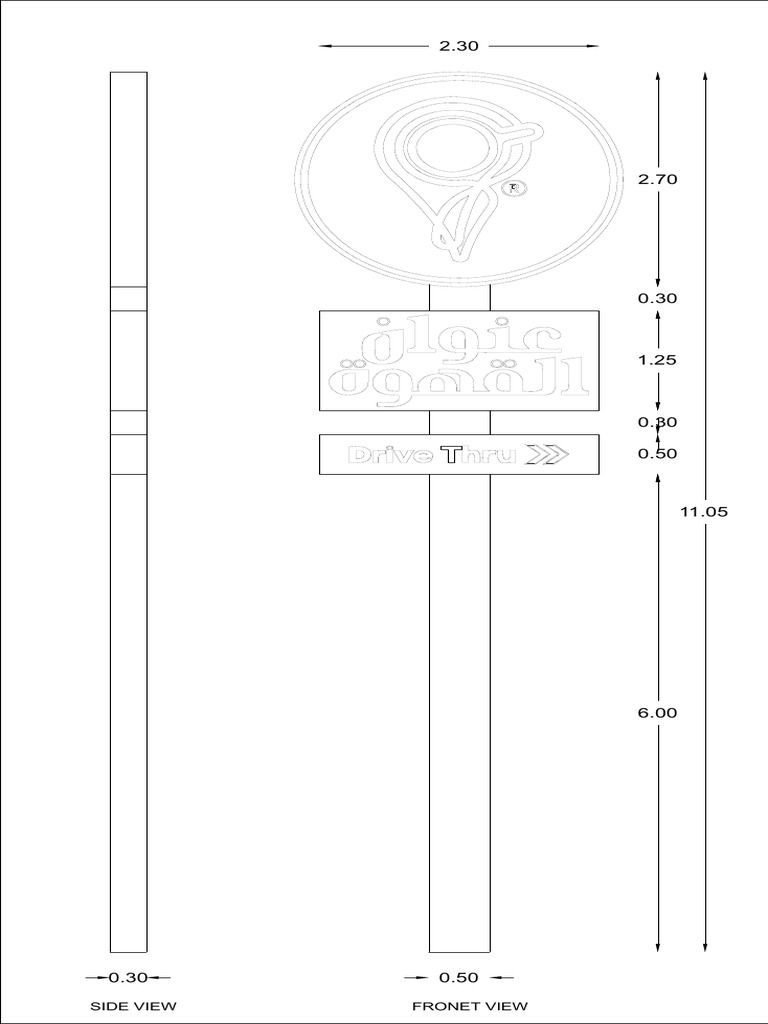 Amod | PDF