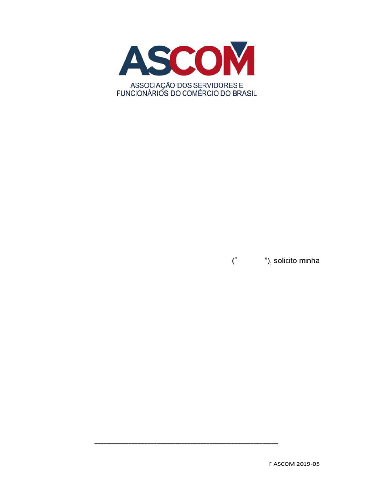 Ascom 4,56 | PDF