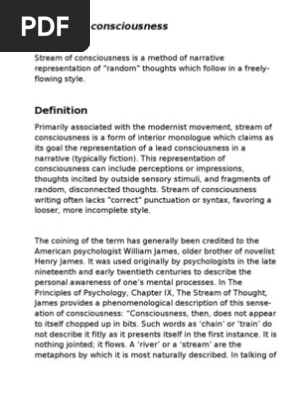 【サイン入り】意識の流れ鈴木理策 Stream of Consciousness What is Stream of Consciousness?