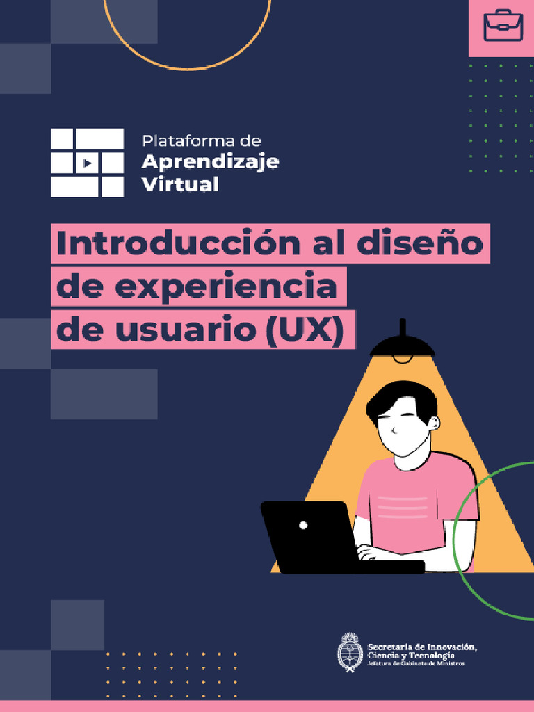 Unidad #2 | PDF | Experiencia de usuario | Usabilidad