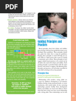 NQS1 Educational Program Policy | PDF | Curriculum | Policy