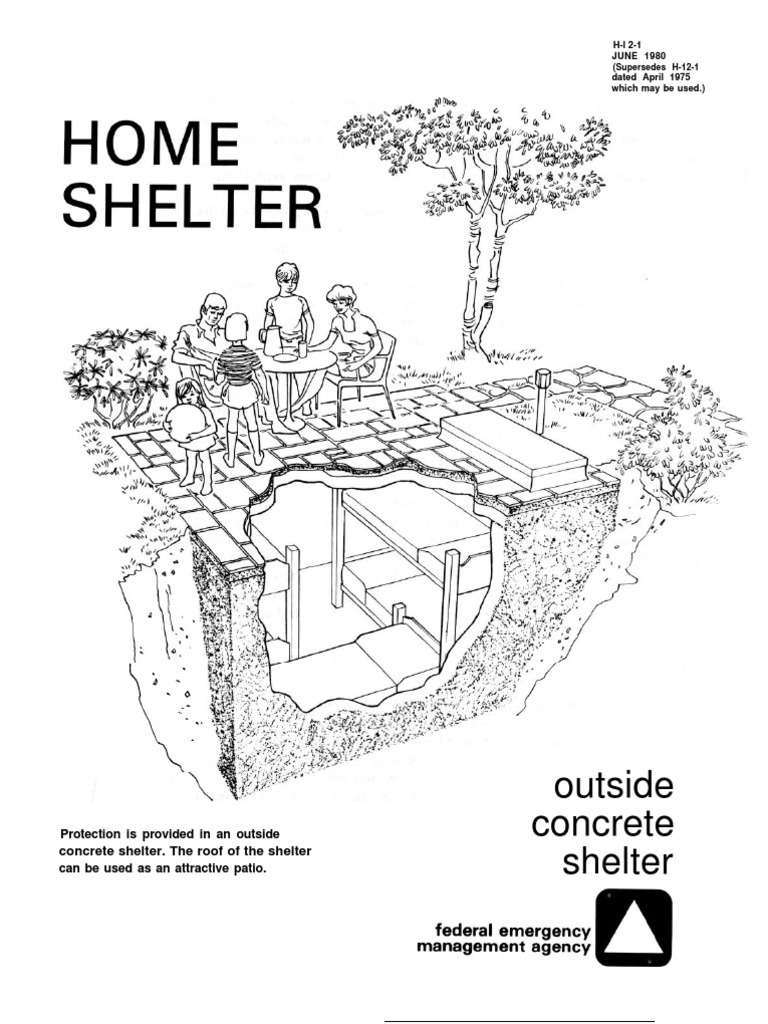 fema-shelter-plans-basement-concrete